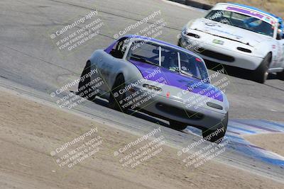 media/Sep-03-2022-CalClub SCCA (Sat) [[ccacd8aabc]]/Group 1/Off Ramp/